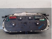 Recambio de cuadro instrumentos para renault laguna ii (bg0) 2.0 dci diesel cat referencia OEM IAM 8200291338 8200291338 