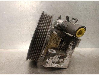 Recambio de bomba servodireccion para jaguar x-type 2.5 v6 24v cat referencia OEM IAM 1X433A696AB C2S3673 