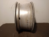 Recambio de llanta para volkswagen passat berlina (3c2) 2.0 tdi dpf referencia OEM IAM 3C0601025AF R167JX16H2ET45 