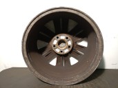 Recambio de llanta para volkswagen passat berlina (3c2) 2.0 tdi dpf referencia OEM IAM 3C0601025AF R167JX16H2ET45 