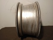 Recambio de llanta para volkswagen passat berlina (3c2) 2.0 tdi dpf referencia OEM IAM 3C0601025AF R167JX16H2ET45 