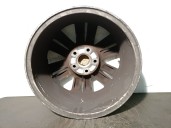 Recambio de llanta para volkswagen passat berlina (3c2) 2.0 tdi dpf referencia OEM IAM 3C0601025AF R167JX16H2ET45 