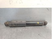 Recambio de amortiguador trasero izquierdo para citroën jumper iii furgoneta 2.2 hdi 110 referencia OEM IAM 5206TR 5206TR 