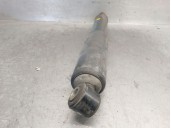 Recambio de amortiguador trasero izquierdo para citroën jumper iii furgoneta 2.2 hdi 110 referencia OEM IAM 5206TR 5206TR 