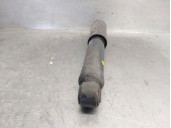 Recambio de amortiguador trasero izquierdo para citroën jumper iii furgoneta 2.2 hdi 110 referencia OEM IAM 5206TR 5206TR 
