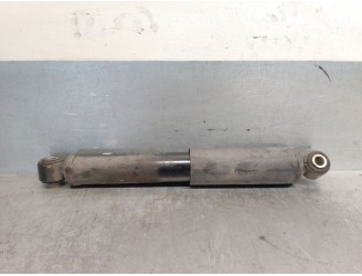 Recambio de amortiguador trasero derecho para citroën jumper iii furgoneta 2.2 hdi 110 referencia OEM IAM 5206TR 5206TR 