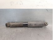 Recambio de amortiguador trasero derecho para citroën jumper iii furgoneta 2.2 hdi 110 referencia OEM IAM 5206TR 5206TR 
