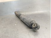 Recambio de amortiguador trasero derecho para citroën jumper iii furgoneta 2.2 hdi 110 referencia OEM IAM 5206TR 5206TR 