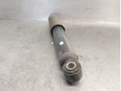 Recambio de amortiguador trasero derecho para citroën jumper iii furgoneta 2.2 hdi 110 referencia OEM IAM 5206TR 5206TR 