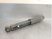 Recambio de amortiguador trasero derecho para citroën jumper iii furgoneta 2.2 hdi 110 referencia OEM IAM 5206TR 5206TR 