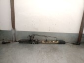 Recambio de cremallera direccion para nissan primera berlina (p11) 2.0 turbodiesel cat referencia OEM IAM 490019F600 490019F600 