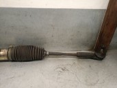 Recambio de cremallera direccion para nissan primera berlina (p11) 2.0 turbodiesel cat referencia OEM IAM 490019F600 490019F600 