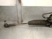 Recambio de cremallera direccion para nissan primera berlina (p11) 2.0 turbodiesel cat referencia OEM IAM 490019F600 490019F600 