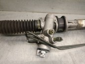 Recambio de cremallera direccion para nissan primera berlina (p11) 2.0 turbodiesel cat referencia OEM IAM 490019F600 490019F600 