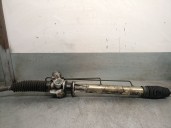 Recambio de cremallera direccion para nissan primera berlina (p11) 2.0 turbodiesel cat referencia OEM IAM 490019F600 490019F600 