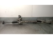 Recambio de cremallera direccion para mercedes-benz clase a (w168) 1.4 cat referencia OEM IAM A1684610601 A1684602000 