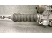 Recambio de cremallera direccion para mercedes-benz clase a (w168) 1.4 cat referencia OEM IAM A1684610601 A1684602000 