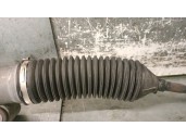 Recambio de cremallera direccion para mercedes-benz clase a (w168) 1.4 cat referencia OEM IAM A1684610601 A1684602000 