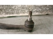 Recambio de cremallera direccion para mercedes-benz clase a (w168) 1.4 cat referencia OEM IAM A1684610601 A1684602000 