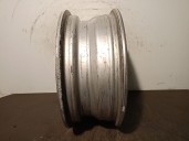 Recambio de llanta para mercedes-benz clase a (w168) 1.4 cat referencia OEM IAM A1684011702 R1551/2JX15H2ET54 