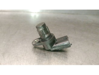 Replacement sensor for Opel Corsa D 1.2 16V cat (Z 12 XEP / LB4) OEM IAM reference 93310500 0232103067 BOSCH