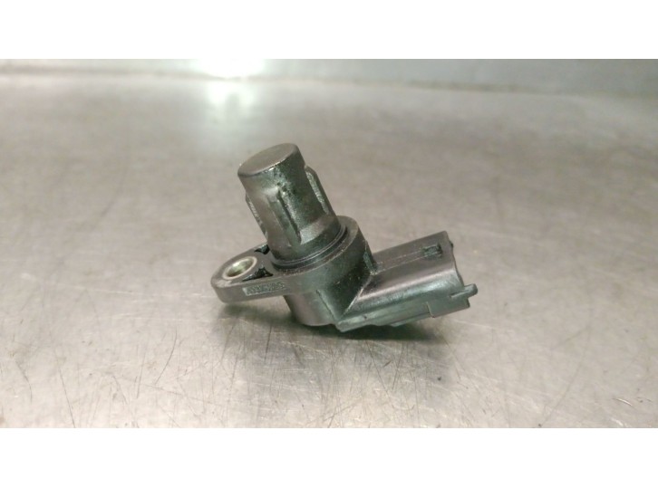Recambio de sensor para opel corsa d 1.2 16v cat (z 12 xep / lb4) referencia OEM IAM 93310500 0232103067 BOSCH