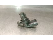 Recambio de sensor para opel corsa d 1.2 16v cat (z 12 xep / lb4) referencia OEM IAM 93310500 0232103067 BOSCH