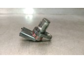 Recambio de sensor para opel corsa d 1.2 16v cat (z 12 xep / lb4) referencia OEM IAM 93310500 0232103067 BOSCH