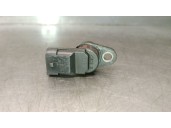 Recambio de sensor para opel corsa d 1.2 16v cat (z 12 xep / lb4) referencia OEM IAM 93310500 0232103067 BOSCH
