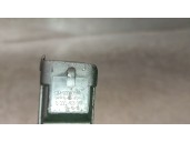 Recambio de sensor para opel corsa d 1.2 16v cat (z 12 xep / lb4) referencia OEM IAM 93310500 0232103067 BOSCH