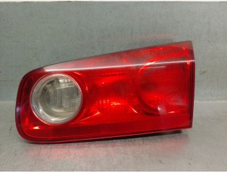 Recambio de piloto trasero porton derecho para renault laguna ii (bg0) 2.0 dci diesel cat referencia OEM IAM 8200262111 82002621