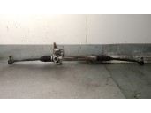 Recambio de cremallera direccion para peugeot 406 berlina (s1/s2) 2.0 hdi referencia OEM IAM 4000HH 4000HH 