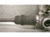 Recambio de cremallera direccion para peugeot 406 berlina (s1/s2) 2.0 hdi referencia OEM IAM 4000HH 4000HH 