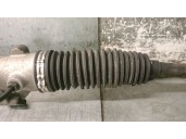 Recambio de cremallera direccion para peugeot 406 berlina (s1/s2) 2.0 hdi referencia OEM IAM 4000HH 4000HH 