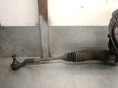 Recambio de cremallera direccion para volvo v40 hatchback (525) d3 referencia OEM IAM 31387002 36010277 