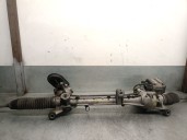 Recambio de cremallera direccion para volvo v40 hatchback (525) d3 referencia OEM IAM 31387002 36010277 
