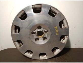 Recambio de llanta para audi a6 berlina (4b2) 2.5 v6 24v tdi cat (aym) referencia OEM IAM 4B0601025AD R1771/2JX17H2ET45 