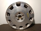 Recambio de llanta para audi a6 berlina (4b2) 2.5 v6 24v tdi cat (aym) referencia OEM IAM 4B0601025AD R1771/2JX17H2ET45 