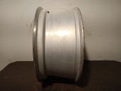 Recambio de llanta para audi a6 berlina (4b2) 2.5 v6 24v tdi cat (aym) referencia OEM IAM 4B0601025AD R1771/2JX17H2ET45 