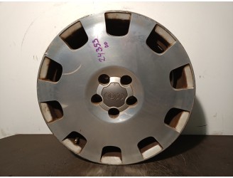 Recambio de llanta para audi a6 berlina (4b2) 2.5 v6 24v tdi cat (aym) referencia OEM IAM 4B0601025AD R1771/2JX17H2ET45 