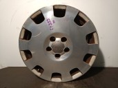 Recambio de llanta para audi a6 berlina (4b2) 2.5 v6 24v tdi cat (aym) referencia OEM IAM 4B0601025AD R1771/2JX17H2ET45 