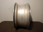 Recambio de llanta para audi a6 berlina (4b2) 2.5 v6 24v tdi cat (aym) referencia OEM IAM 4B0601025AD R1771/2JX17H2ET45 