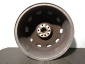 Recambio de llanta para audi a6 berlina (4b2) 2.5 v6 24v tdi cat (aym) referencia OEM IAM 4B0601025AD R1771/2JX17H2ET45 