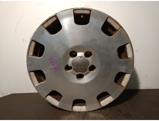 Recambio de llanta para audi a6 berlina (4b2) 2.5 v6 24v tdi cat (aym) referencia OEM IAM 4B0601025AD R1771/2JX17H2ET45 