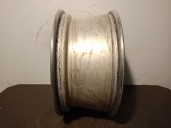 Recambio de llanta para audi a6 berlina (4b2) 2.5 v6 24v tdi cat (aym) referencia OEM IAM 4B0601025AD R1771/2JX17H2ET45 