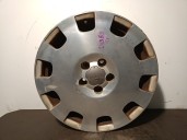 Recambio de llanta para audi a6 berlina (4b2) 2.5 v6 24v tdi cat (aym) referencia OEM IAM 4B0601025AD R1771/2JX17H2ET45 