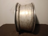 Recambio de llanta para audi a6 berlina (4b2) 2.5 v6 24v tdi cat (aym) referencia OEM IAM 4B0601025AD R1771/2JX17H2ET45 