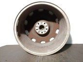 Recambio de llanta para audi a6 berlina (4b2) 2.5 v6 24v tdi cat (aym) referencia OEM IAM 4B0601025AD R1771/2JX17H2ET45 