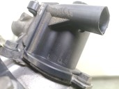 Recambio de motor completo para nissan note (e11, ne11) 1.5 dci referencia OEM IAM K9KT766 1010200QCJ D162097