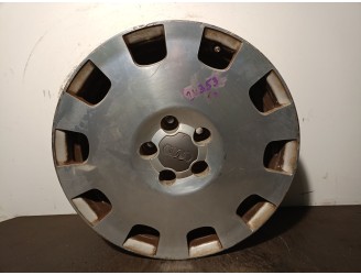 Recambio de llanta para audi a6 berlina (4b2) 2.5 v6 24v tdi cat (aym) referencia OEM IAM 4B0601025AD R1771/2JX17H2ET45 